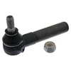 Image de Rotule De Barre De Connexion Prokit 42747 Febi Prokit Febi Prokit 42747 Nissan