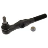 Image de Rotule De Barre De Connexion Prokit 42748 Febi Prokit Febi Prokit 42748 Nissan