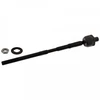 Image de Rotule De Direction Intérieure, Barre De Connexion Prokit 42752 Febi Prokit Febi Prokit 42752 Nissan