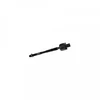 Image de Rotule De Direction Intérieure, Barre De Connexion Prokit 42753 Febi Prokit Febi Prokit 42753 Infiniti