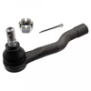 Image de Rotule De Barre De Connexion Prokit 42757 Febi Prokit Febi Prokit 42757 Infiniti