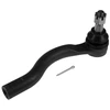 Image de Rotule De Barre De Connexion Prokit 42759 Febi Prokit Febi Prokit 42759 Infiniti;Nissan