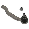 Image de Rotule De Barre De Connexion Prokit 42762 Febi Prokit Febi Prokit 42762 Nissan
