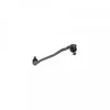 Image de Barre De Connexion Prokit 42764 Febi Prokit Febi Prokit 42764 Nissan