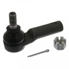 Image de Rotule De Barre De Connexion Prokit 42772 Febi Prokit Febi Prokit 42772 Nissan