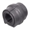 Image de Suspension, Stabilisateur 42779 Febi Febi 42779 Citroen;Ds;Peugeot
