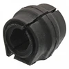 Image de Suspension, Stabilisateur 42780 Febi Febi 42780 Citroen;Ds;Peugeot