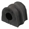Image de Suspension, Stabilisateur 42783 Febi Febi 42783 Subaru