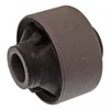 Image de Suspension, Bras De Liaison 42787 Febi Febi 42787 Subaru