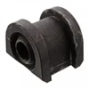 Image de Suspension, Stabilisateur 42791 Febi Febi 42791 Subaru