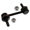 Image de Barre Stabilisatrice Prokit 42794 Febi Prokit Febi Prokit 42794 Subaru