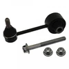 Image de Barre Stabilisatrice 42796 Febi Febi 42796 Subaru