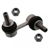 Image de Barre Stabilisatrice Prokit 42798 Febi Prokit Febi Prokit 42798 Subaru