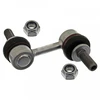 Image de Barre Stabilisatrice Prokit 42799 Febi Prokit Febi Prokit 42799 Subaru