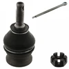 Image de Rotule De Suspension 42801 Febi Febi 42801 Subaru