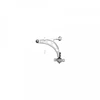 Image de Triangle De Suspension 42805 Febi Febi 42805 Subaru