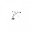 Image de Triangle De Suspension 42806 Febi Febi 42806 Subaru