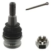 Image de Rotule De Suspension Prokit 42807 Febi Prokit Febi Prokit 42807 Subaru