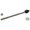 Image de Rotule De Direction Intérieure, Barre De Connexion Prokit 42812 Febi Prokit Febi Prokit 42812 Subaru