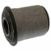 Image de Suspension, Bras De Liaison 42820 Febi Febi 42820 Toyota;Volkswagen