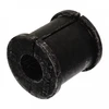 Image de Suspension, Stabilisateur 42824 Febi Febi 42824 Lexus
