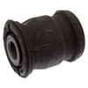 Image de Suspension, Bras De Liaison 42827 Febi Febi 42827 Toyota