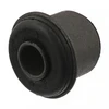 Image de Suspension, Bras De Liaison 42830 Febi Febi 42830 Toyota;Volkswagen