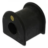 Image de Suspension, Stabilisateur 42831 Febi Febi 42831