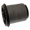 Image de Suspension, Bras De Liaison 42833 Febi Febi 42833 Toyota