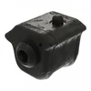 Image de Suspension, Stabilisateur 42840 Febi Febi 42840 Toyota