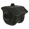 Image de Suspension, Stabilisateur 42841 Febi Febi 42841 Toyota