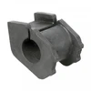 Image de Suspension, Stabilisateur 42842 Febi Febi 42842 Citroen;Peugeot;Toyota