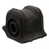 Image de Suspension, Stabilisateur 42845 Febi Febi 42845 Toyota