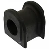 Image de Suspension, Stabilisateur 42849 Febi Febi 42849 Lexus