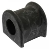 Image de Suspension, Stabilisateur 42852 Febi Febi 42852 Toyota