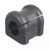 Image de Suspension, Stabilisateur 42856 Febi Febi 42856 Toyota