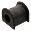 Image de Suspension, Stabilisateur 42861 Febi Febi 42861 Toyota