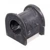 Image de Suspension, Stabilisateur 42868 Febi Febi 42868 Toyota