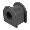 Image de Suspension, Stabilisateur 42869 Febi Febi 42869 Toyota