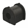 Image de Suspension, Stabilisateur 42872 Febi Febi 42872 Toyota