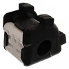 Image de Suspension, Stabilisateur 42873 Febi Febi 42873 Toyota