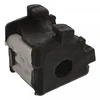 Image de Suspension, Stabilisateur 42874 Febi Febi 42874 Toyota