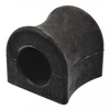 Image de Suspension, Stabilisateur 42879 Febi Febi 42879 Toyota