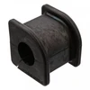 Image de Suspension, Stabilisateur 42882 Febi Febi 42882 Toyota