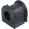 Image de Suspension, Stabilisateur 42883 Febi Febi 42883 Toyota