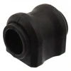 Image de Suspension, Stabilisateur 42887 Febi Febi 42887 Toyota