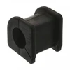 Image de Suspension, Stabilisateur 42888 Febi Febi 42888 Toyota