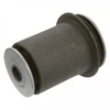 Image de Suspension, Bras De Liaison 42889 Febi Febi 42889 Toyota