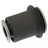 Image de Suspension, Bras De Liaison 42890 Febi Febi 42890 Toyota