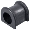 Image de Suspension, Stabilisateur 42893 Febi Febi 42893 Toyota;Volkswagen